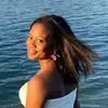 Tyla - @tyla.lanetteee - TikTok
