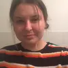Tylah Jodie Lane - @tylahjodielane - TikTok