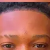 𝒯𝓎𝓁𝒶𝓁𝒶𝓃𝑒707➰🌐 - @07haiti2030 - TikTok