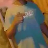 T⃨y⃨l⃨a⃨l⃨a⃨n⃨e⃨@⃨7⃨ - @tylalane7 - TikTok