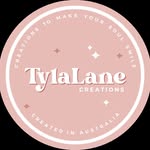 TylaLane Creations - @tylalanecreations - Instagram