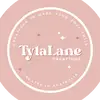 tylalanecreations - @tylalanecreations - TikTok