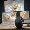 tylalanez1 - @tylalanez1 - TikTok