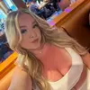 tylarlane97 - @tylarlane97uo - TikTok