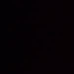 Ylan - @tylal.ane - Instagram