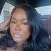 Tyla Kris - Facebook