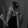 Tyla-Marie Wade🫶🏼 - @tyla.wadex - TikTok