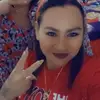 Tyla Wade - @tyla.wade - TikTok