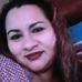 Tyla Wade - Facebook
