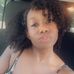 Tyla Wade - Facebook