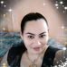 Tyla Wade - Facebook