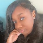 Tyla Wade - @tyla_wadee - Instagram