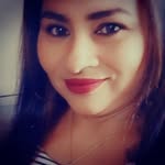 tylawade - @tylawade3 - Instagram