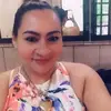 wade_tee - @tylawade3 - TikTok