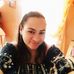 Wade Tyla - Facebook