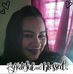 Wade Tyla - Facebook