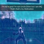 Mç Trúth - @tylar.moorecolston.3 - Instagram