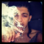 Tylar Moore - @tylar_made - Instagram