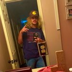 Tylar Moore - @tylarmoore7 - Instagram