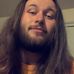 Tylar Moore - Facebook