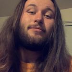 TylarMoore - @tylar_moore - Instagram