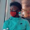 tylarmoore - @tylarmoore - TikTok