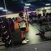 Tylar Moore - Facebook