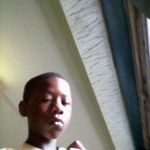 TylarMoore - @tylarmoore - Instagram