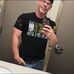 Tyler Moore - Facebook