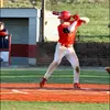 Tyler Adsit - @tyleradsit92 - TikTok