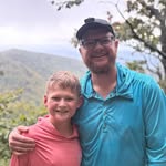 Tyler Adsit - @tyler.adsit - Instagram