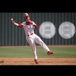 Tyler Adsit - @adsit.tyler - Instagram