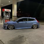 Tyler Adsit - @tyler_adsit - Instagram