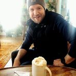 Tyler Adsit - Facebook