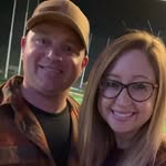 Tyler Adsit - @tyleradsit - Instagram