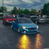 Tyler Adsit - @tyler_.adsit - TikTok