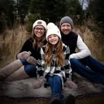 Tyler Adsit - @adsittyler - Instagram