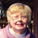 Nancy Tyler-Albers - @nancy_tyler_albers - Instagram