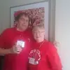 Nancy Tyler-Albers - @nancy.tyleralbers - TikTok