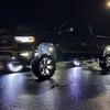 Ty Albers - @tyalbers - TikTok