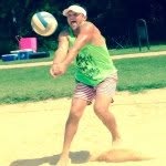 Tyler Albers - @talbers25 - Instagram