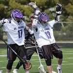 Tyler Albers - @tyleralbers4434 - Instagram