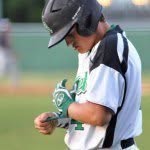 Tyler Albers⚾🏈 - @tyleralbers25 - Instagram