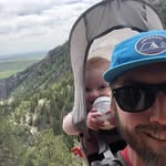 Tyler Albers - @tyleralbers_ - Instagram