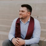 Tyler Albers - @tyler_albers_ - Instagram