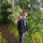 Tyler Albers - Facebook