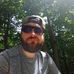 Tyler Albers - Facebook