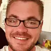 Tyler Albers - @tyleralbers90 - TikTok