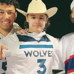 Tyler Albers - @ty.albers - Instagram