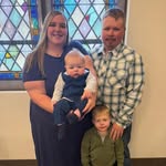 Tyler Albers - @buck_518 - Instagram